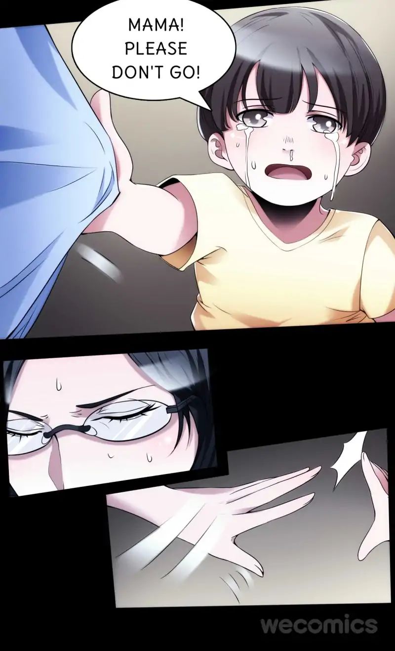 Page 8 of Chapter 7