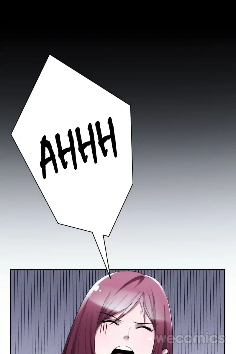 Page 100 of Chapter 7