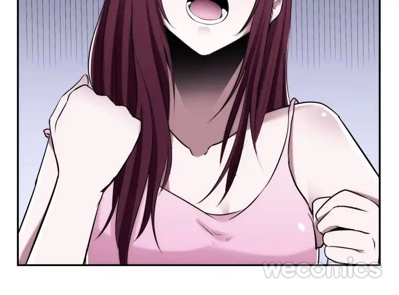Page 101 of Chapter 7