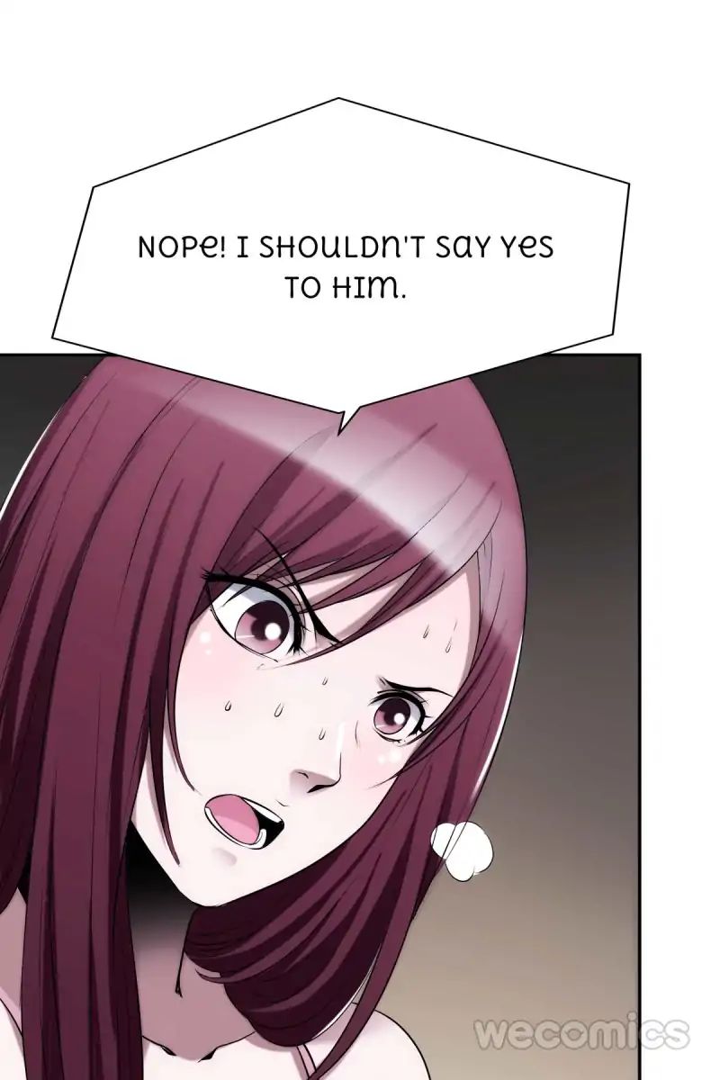 Page 102 of Chapter 7