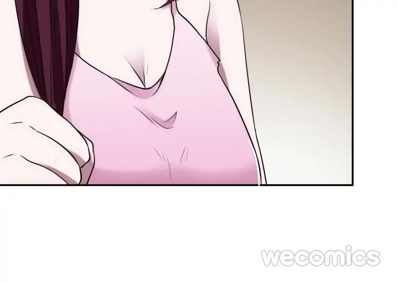 Page 103 of Chapter 7