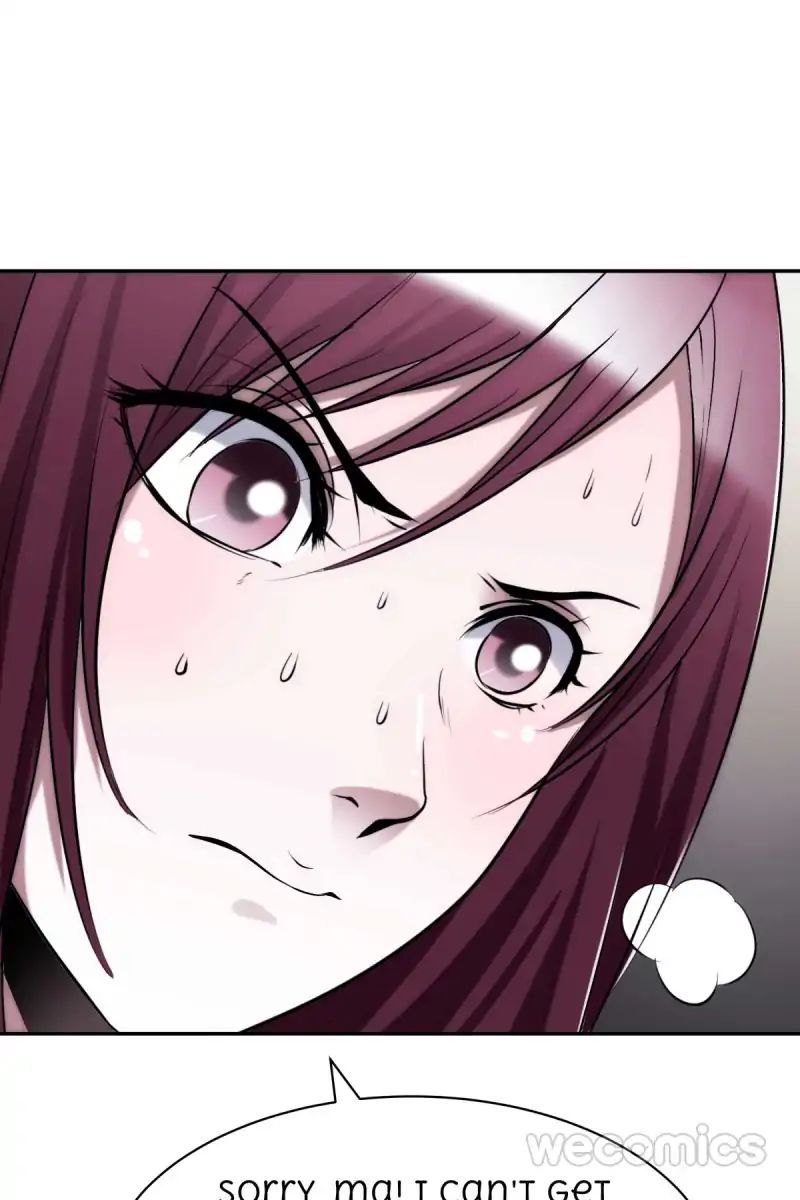 Page 104 of Chapter 7