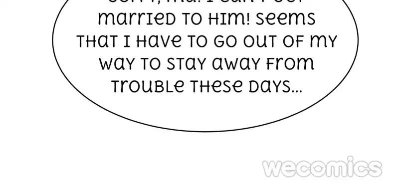 Page 105 of Chapter 7