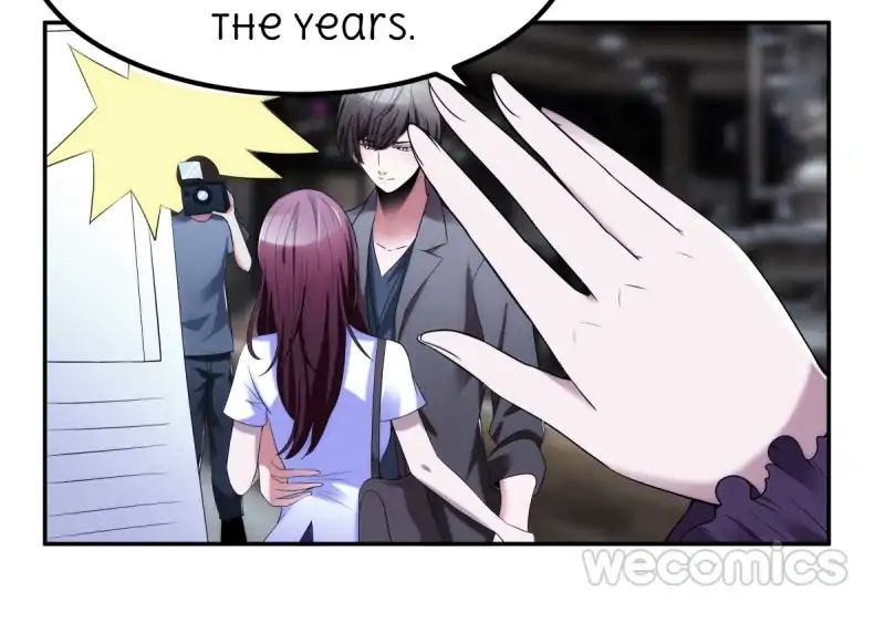 Page 11 of Chapter 7
