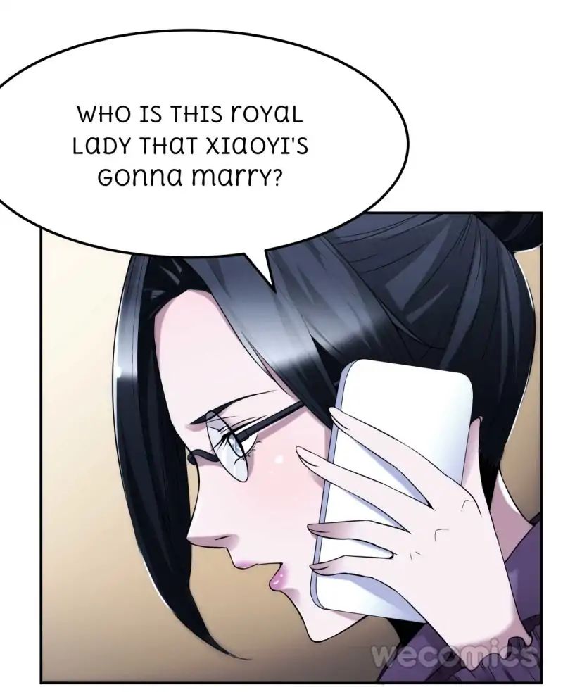 Page 12 of Chapter 7