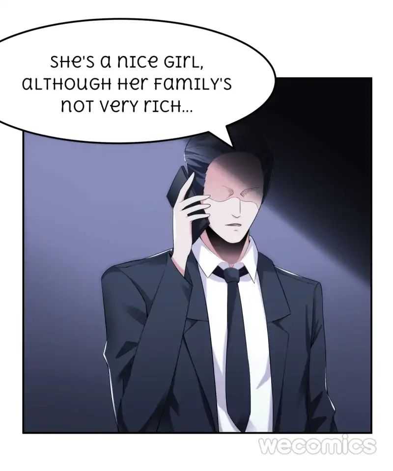 Page 13 of Chapter 7