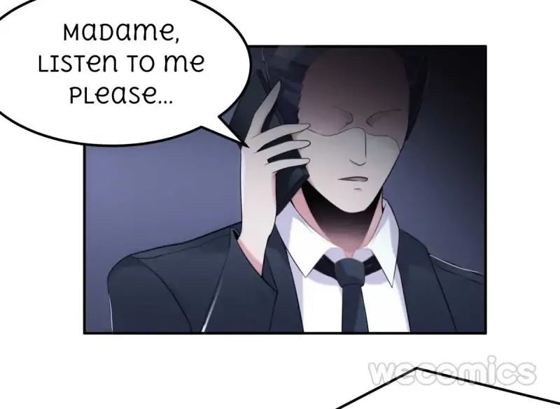 Page 15 of Chapter 7