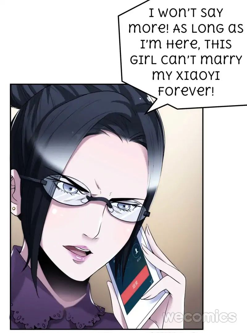 Page 16 of Chapter 7