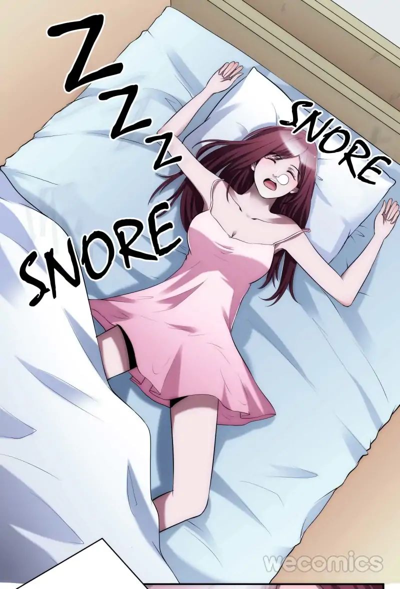 Page 19 of Chapter 7