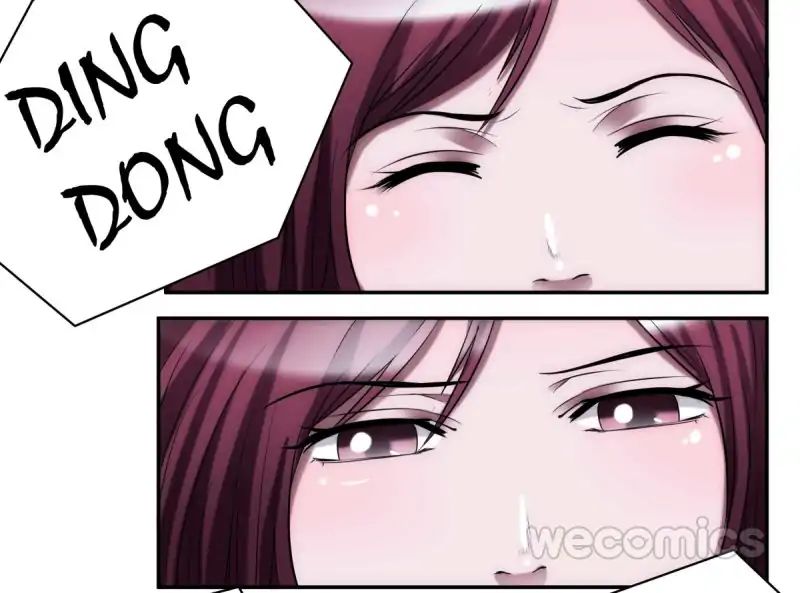Page 20 of Chapter 7
