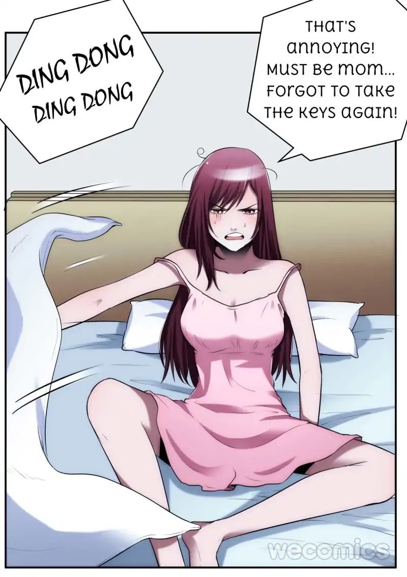 Page 21 of Chapter 7
