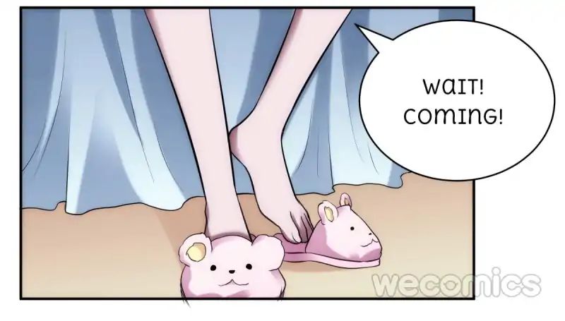 Page 22 of Chapter 7