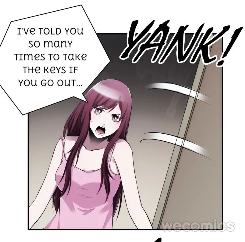 Page 23 of Chapter 7