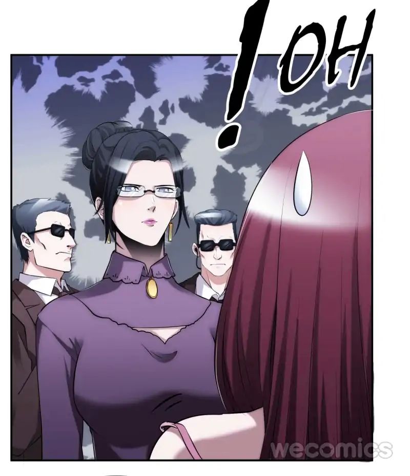 Page 24 of Chapter 7