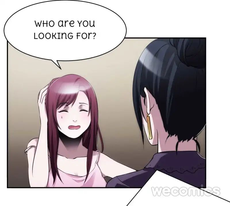 Page 25 of Chapter 7