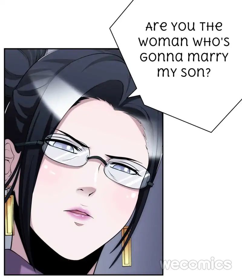 Page 26 of Chapter 7