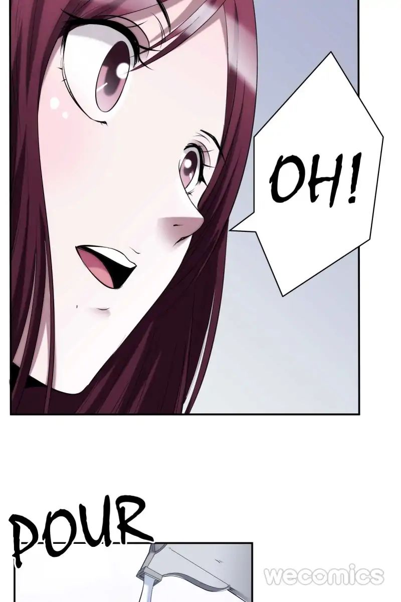 Page 27 of Chapter 7
