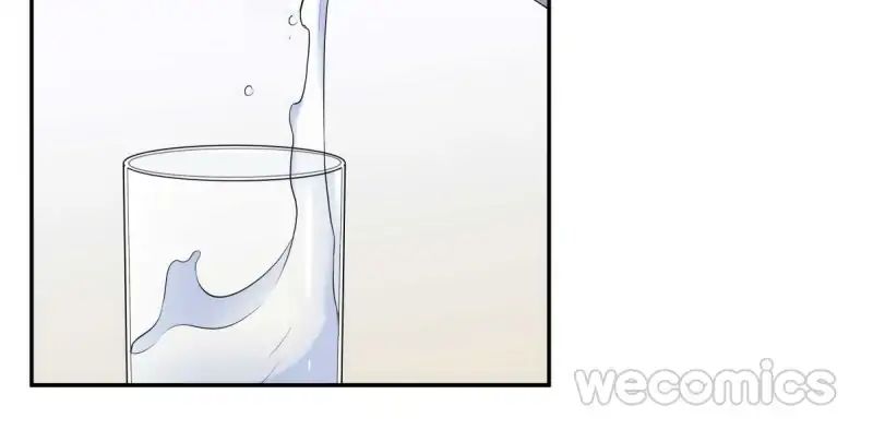 Page 28 of Chapter 7