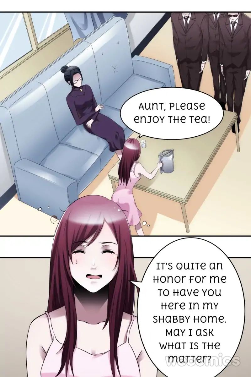Page 29 of Chapter 7