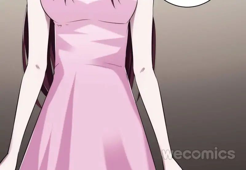 Page 30 of Chapter 7