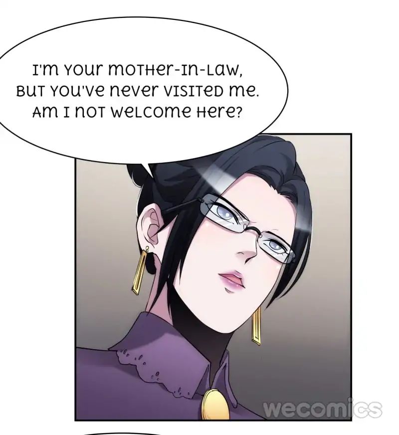 Page 31 of Chapter 7