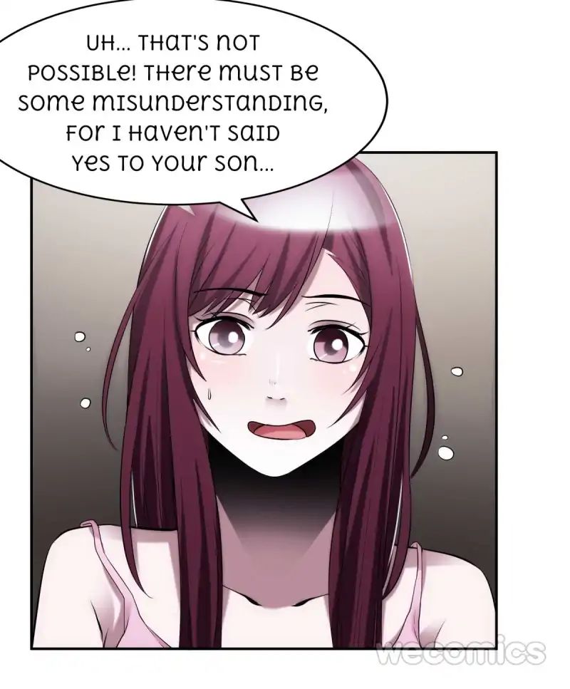 Page 32 of Chapter 7