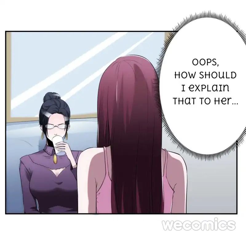 Page 33 of Chapter 7