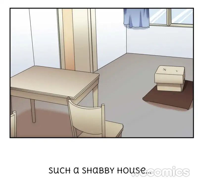 Page 35 of Chapter 7
