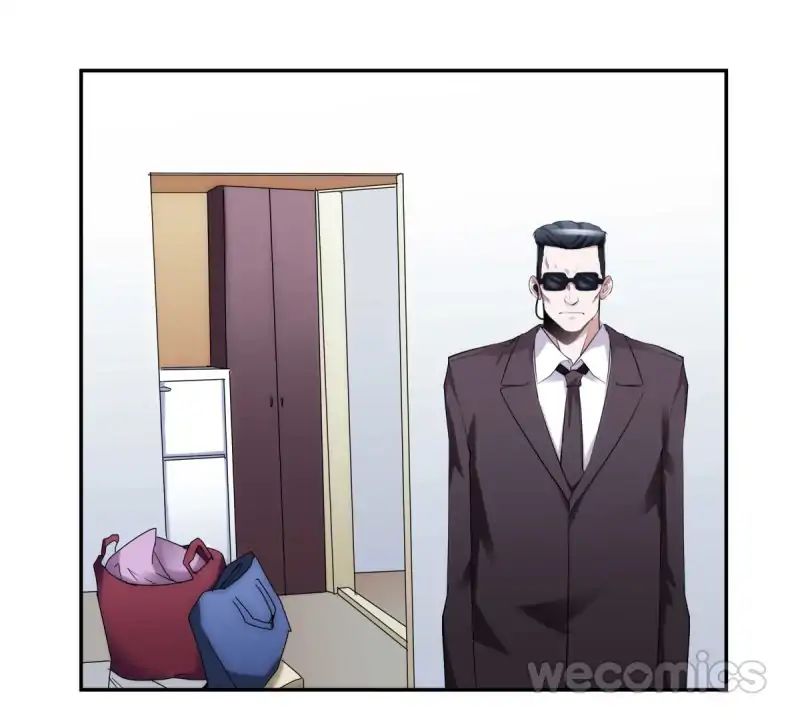 Page 36 of Chapter 7