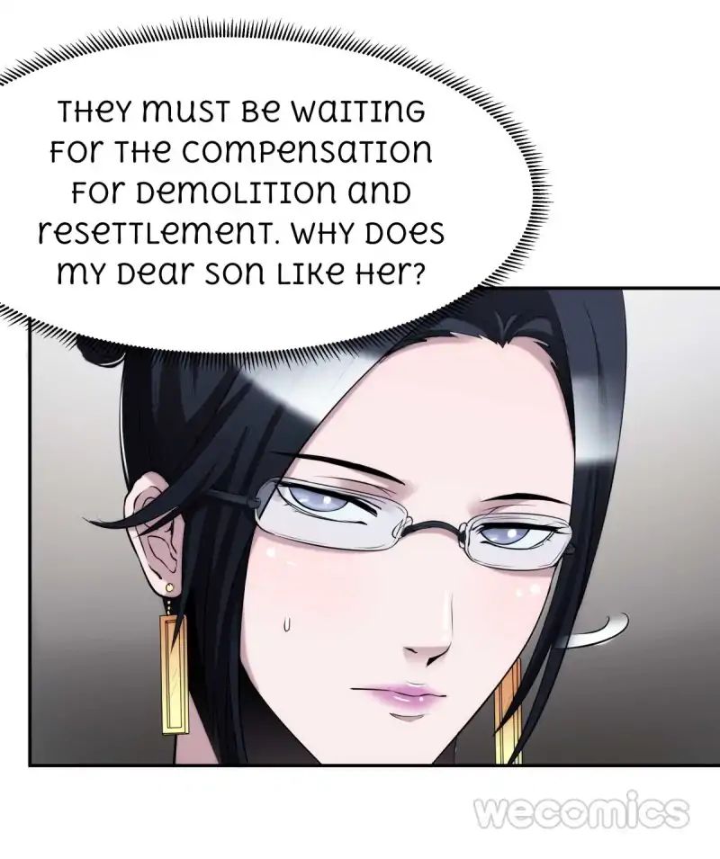 Page 37 of Chapter 7