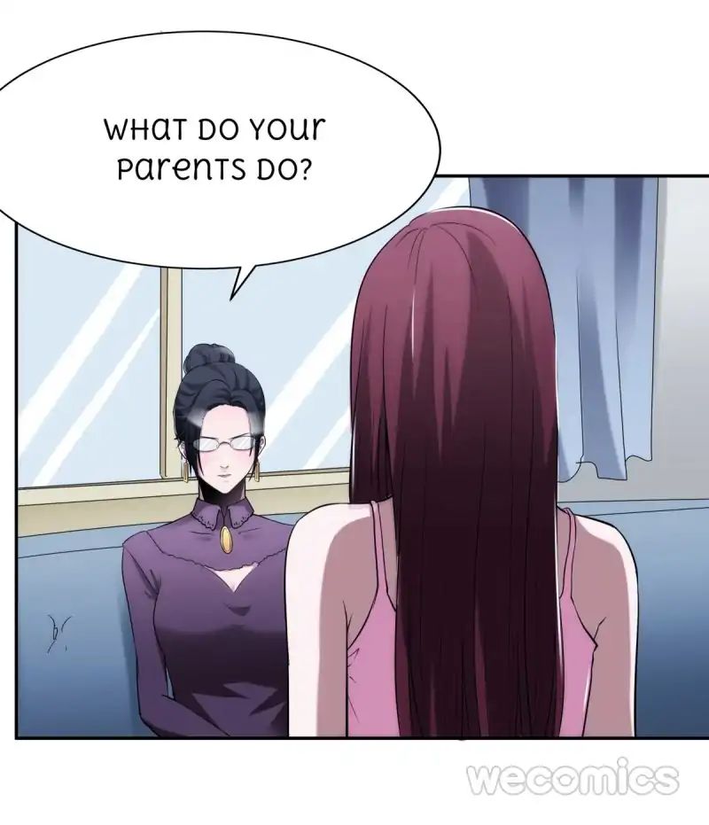 Page 38 of Chapter 7