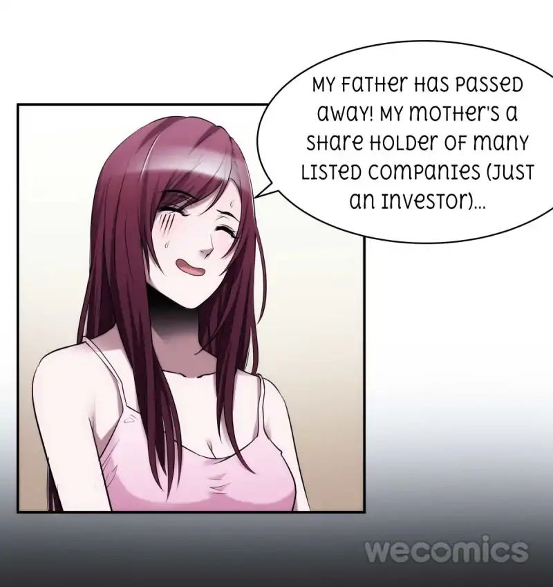 Page 39 of Chapter 7