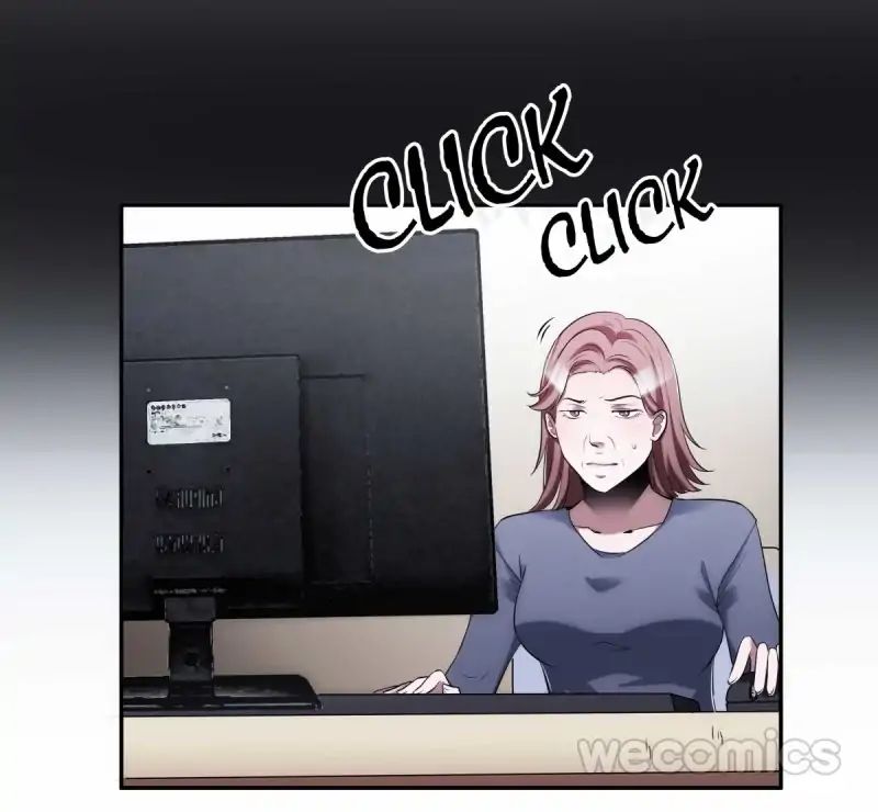 Page 40 of Chapter 7