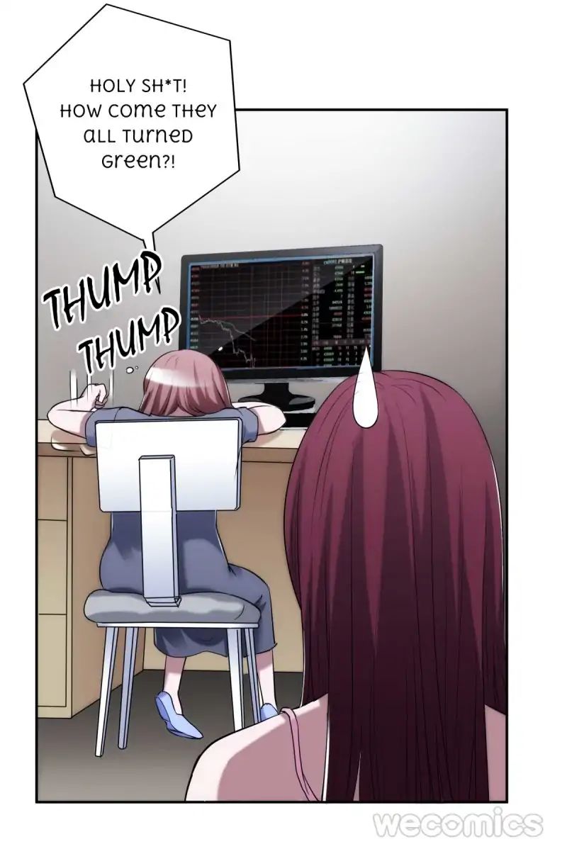 Page 42 of Chapter 7