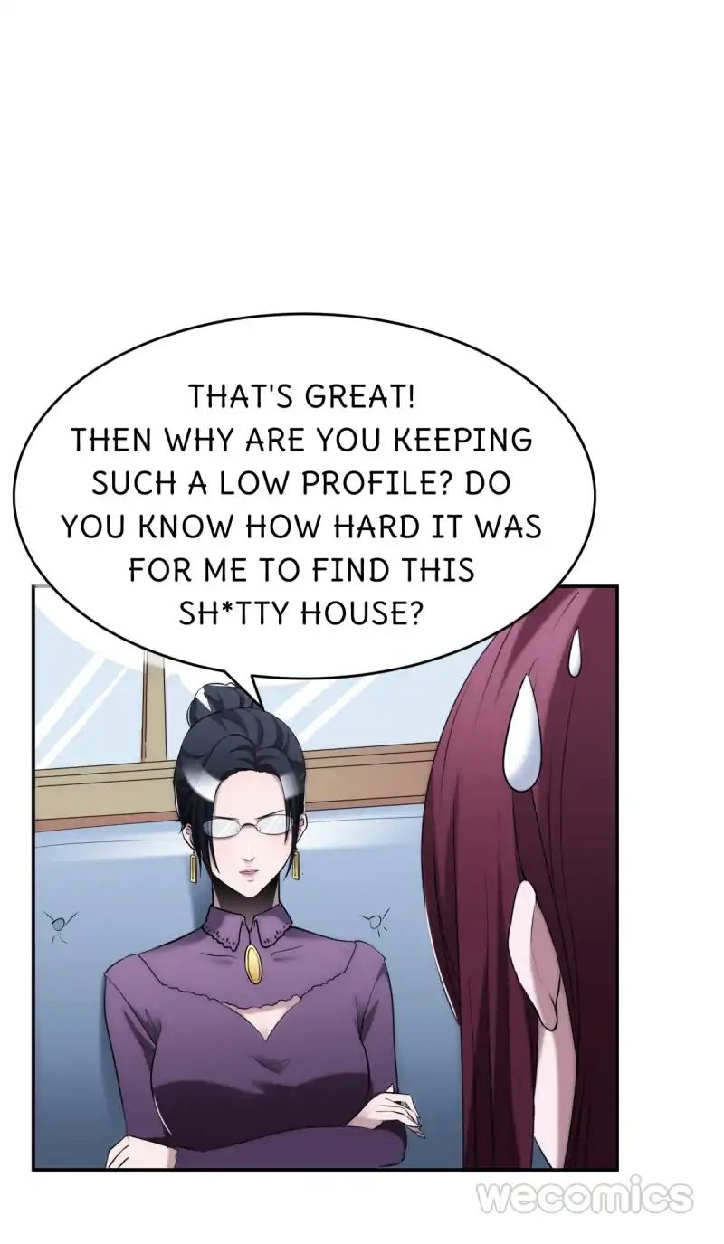 Page 43 of Chapter 7