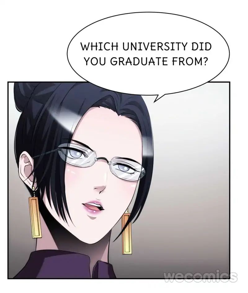 Page 44 of Chapter 7