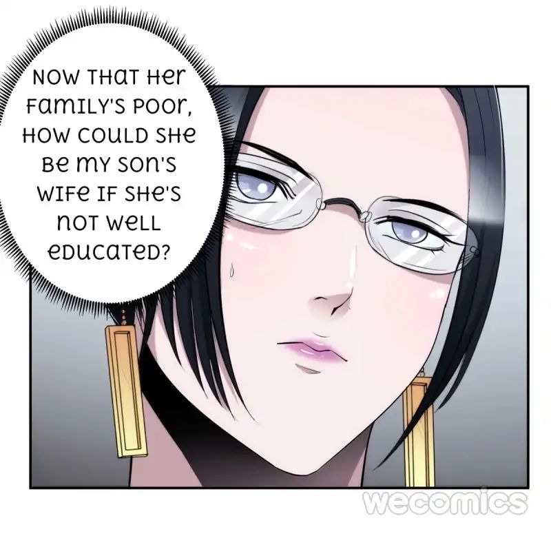 Page 45 of Chapter 7