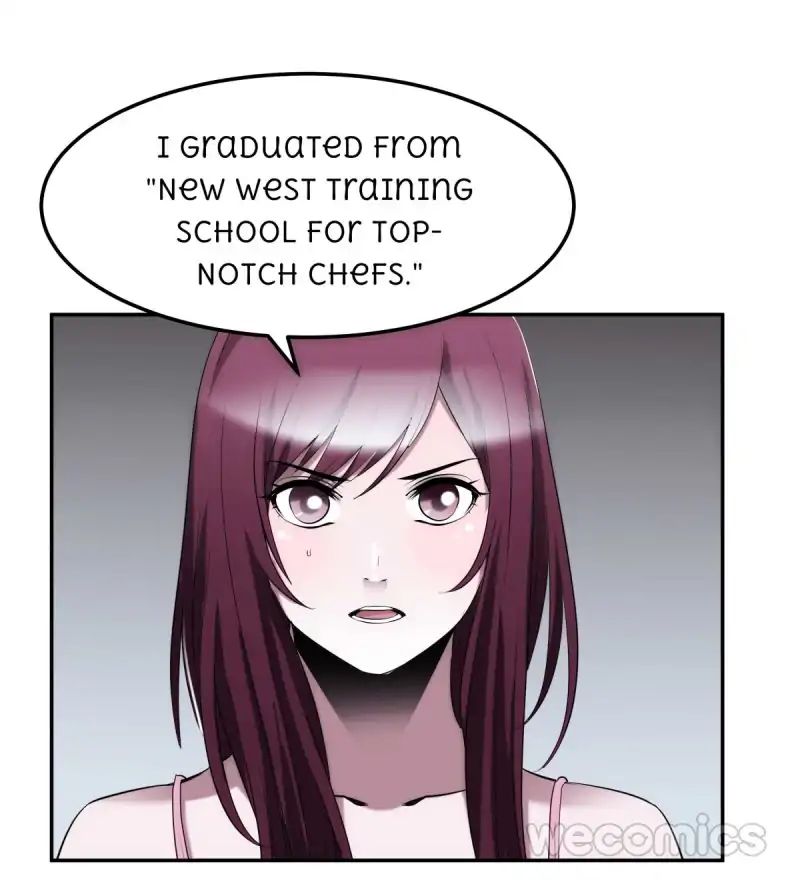 Page 46 of Chapter 7