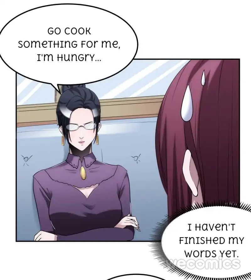 Page 47 of Chapter 7