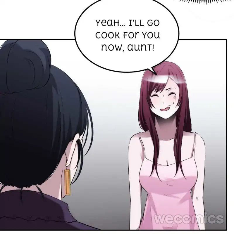 Page 48 of Chapter 7