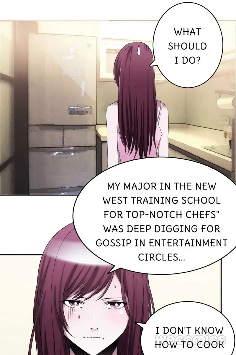 Page 49 of Chapter 7
