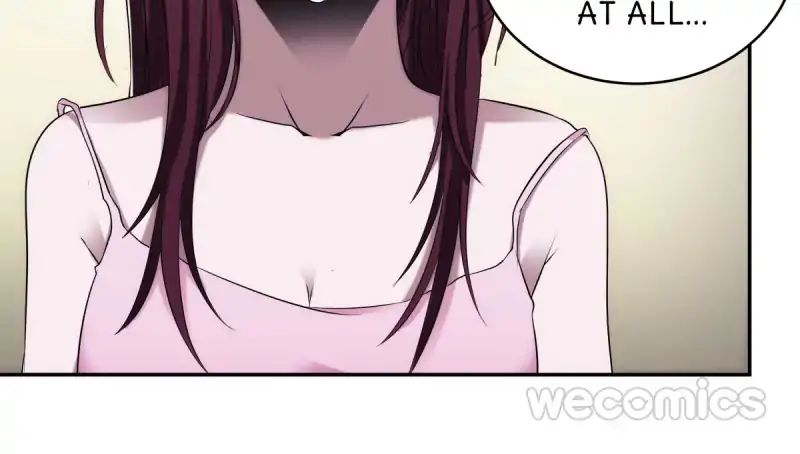 Page 50 of Chapter 7