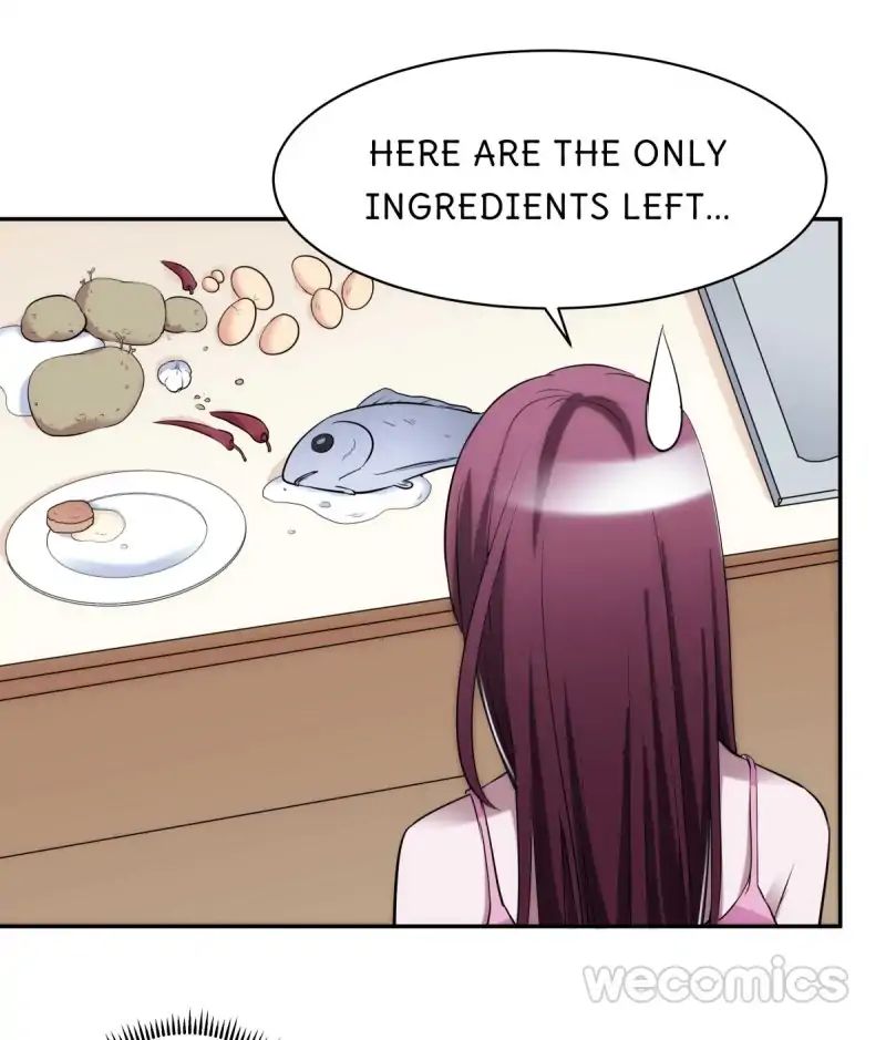 Page 51 of Chapter 7