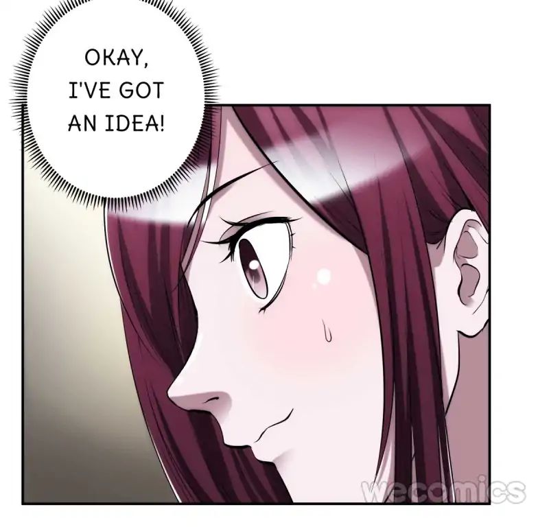 Page 52 of Chapter 7
