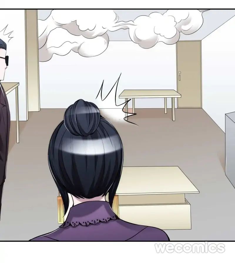 Page 53 of Chapter 7