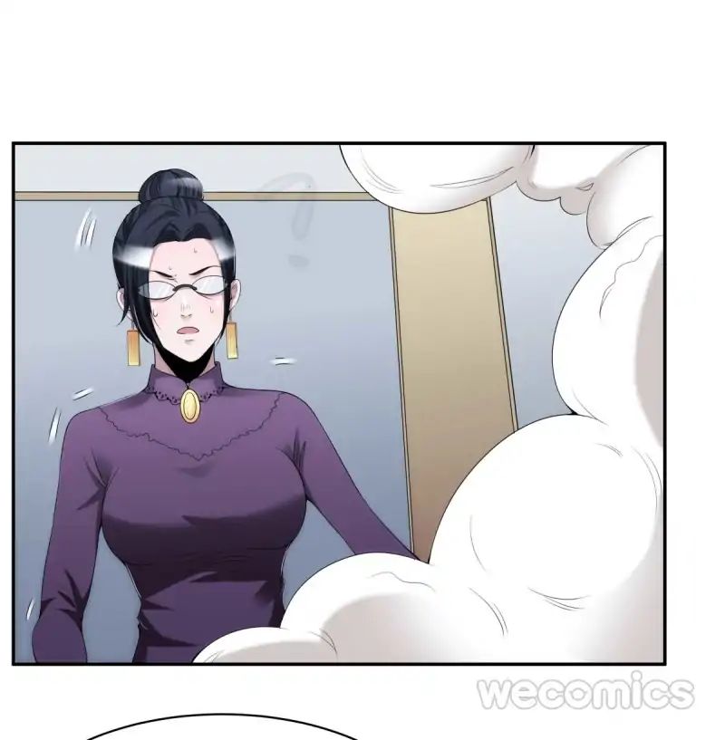 Page 54 of Chapter 7