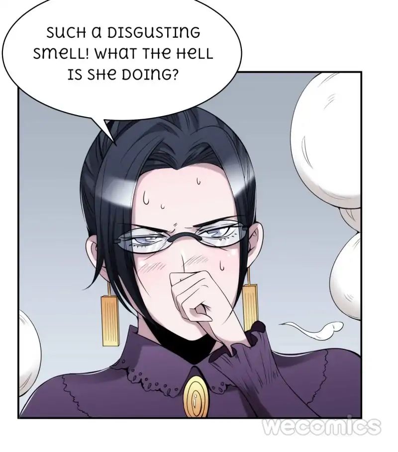 Page 55 of Chapter 7