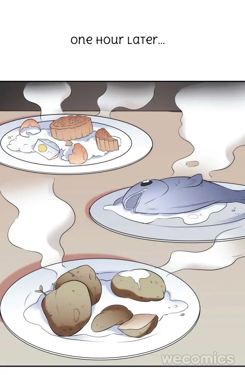 Page 56 of Chapter 7