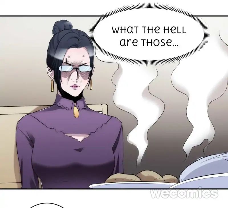 Page 57 of Chapter 7