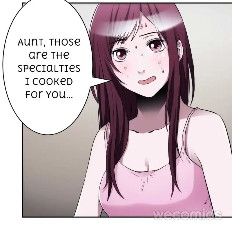Page 58 of Chapter 7